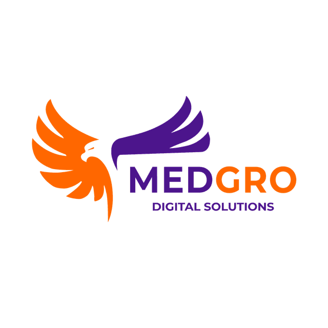 MedGro
